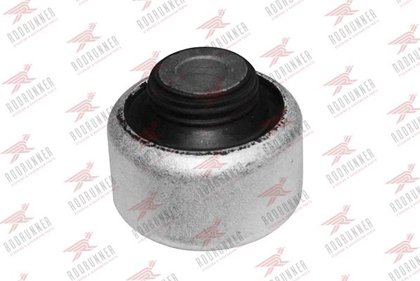 Rodrunner BC-SB 386 - Bush of Control / Trailing Arm autospares.lv