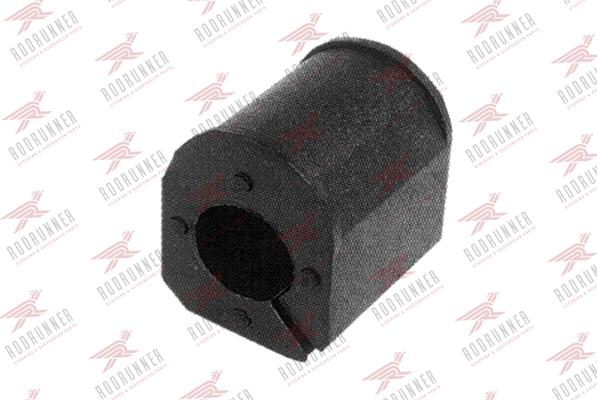 Rodrunner BC-SB 338 - Bearing Bush, stabiliser autospares.lv