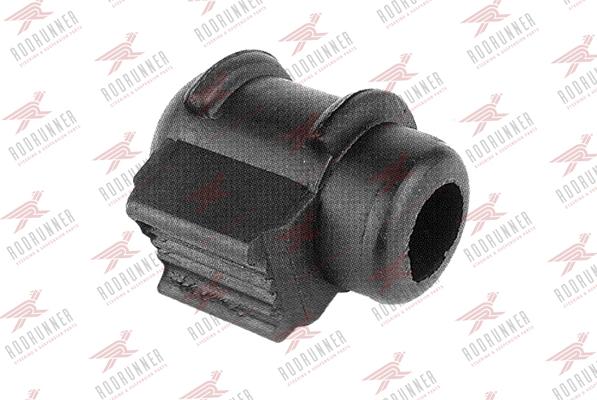 Rodrunner BC-SB 333 - Bearing Bush, stabiliser autospares.lv