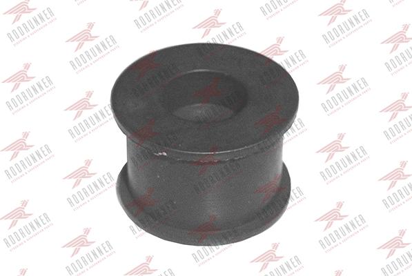 Rodrunner BC-SB 373 - Bearing Bush, stabiliser autospares.lv