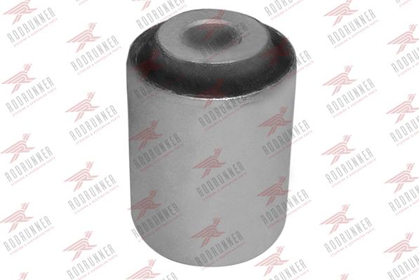 Rodrunner BC-SB 244 - Bush of Control / Trailing Arm autospares.lv