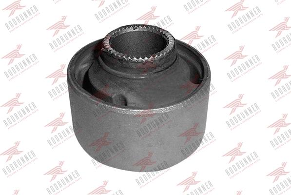 Rodrunner BC-SB 254 - Bush of Control / Trailing Arm autospares.lv