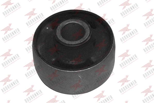 Rodrunner BC-SB 204 - Bush of Control / Trailing Arm autospares.lv