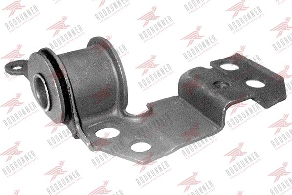 Rodrunner BC-SB 206 - Bush of Control / Trailing Arm autospares.lv