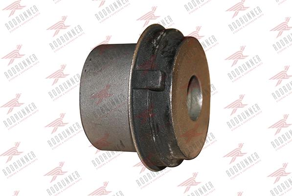 Rodrunner BC-SB 200 - Bush of Control / Trailing Arm autospares.lv