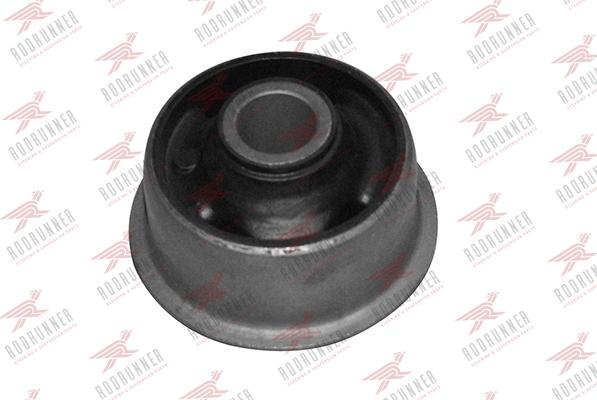 Rodrunner BC-SB 203 - Bush of Control / Trailing Arm autospares.lv