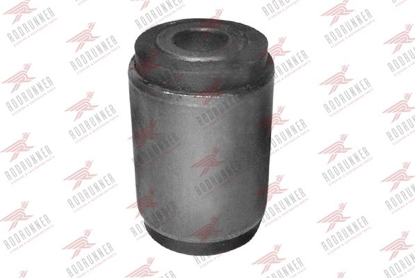 Rodrunner BC-SB 283 - Bush of Control / Trailing Arm autospares.lv