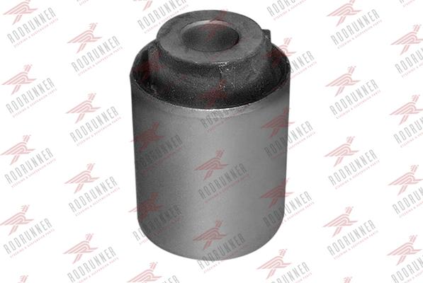 Rodrunner BC-SB 235 - Bush of Control / Trailing Arm autospares.lv