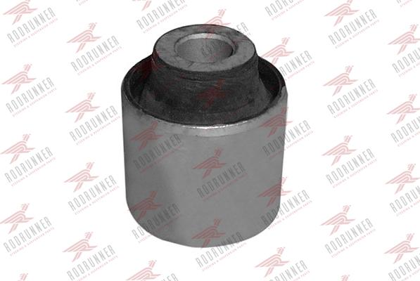 Rodrunner BC-SB 237 - Bush of Control / Trailing Arm autospares.lv