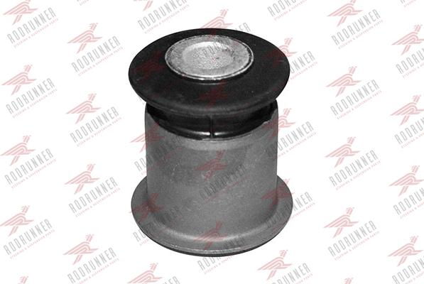 Rodrunner BC-SB 223 - Bush of Control / Trailing Arm autospares.lv