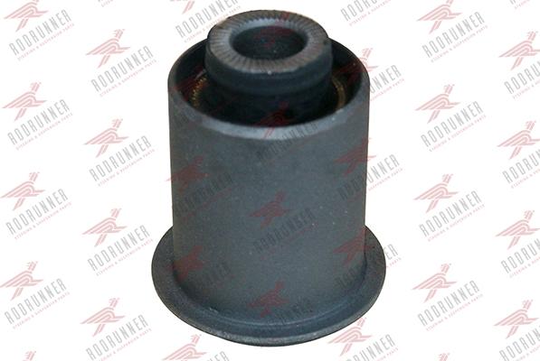 Rodrunner BC-SB 754 - Bush of Control / Trailing Arm autospares.lv