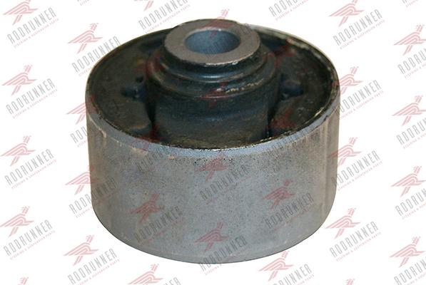 Rodrunner BC-SB 753 - Bush of Control / Trailing Arm autospares.lv