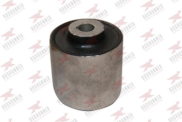 Rodrunner BC-SB 757 - Bush of Control / Trailing Arm autospares.lv