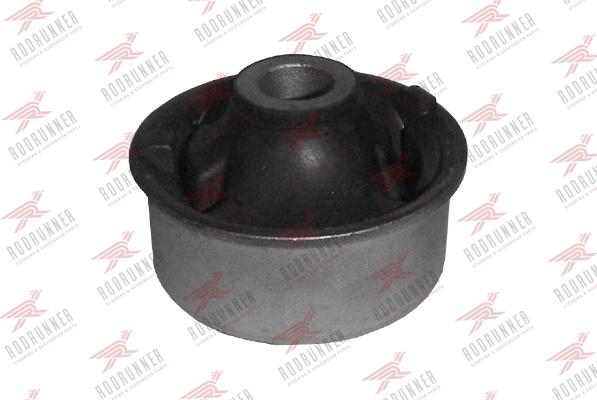 Rodrunner BC-SB 701 - Bush of Control / Trailing Arm autospares.lv