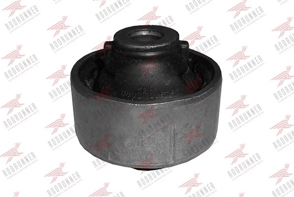 Rodrunner BC-SB 716 - Bush of Control / Trailing Arm autospares.lv