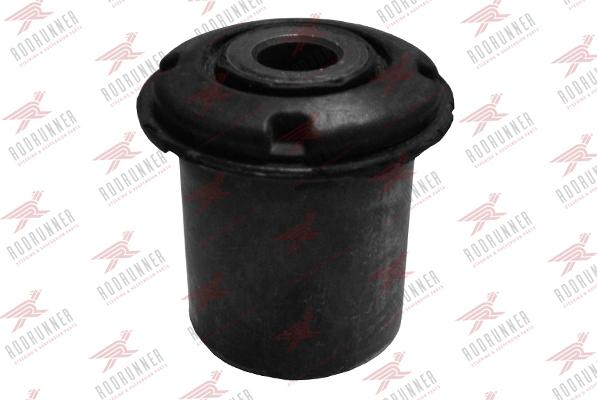 Rodrunner BC-SB 711 - Bush of Control / Trailing Arm autospares.lv