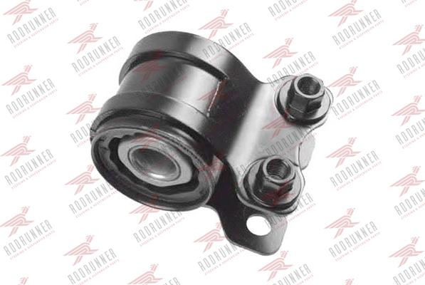 Rodrunner BC-SB 712 - Bush of Control / Trailing Arm autospares.lv