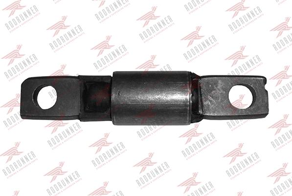 Rodrunner BC-SB 717 - Bush of Control / Trailing Arm autospares.lv