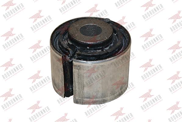 Rodrunner BC-SB 728 - Bush of Control / Trailing Arm autospares.lv