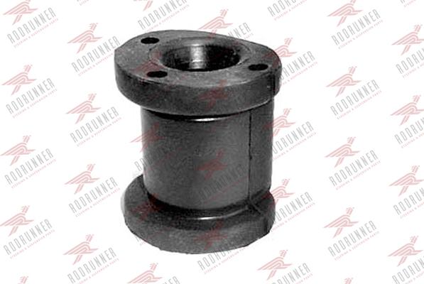 Rodrunner BC-SB 72 - Bush of Control / Trailing Arm autospares.lv