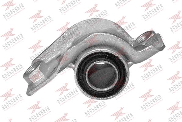 Rodrunner BC-SB 7 - Bush of Control / Trailing Arm autospares.lv