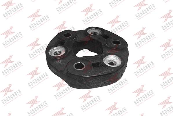 Rodrunner BC-SC 63 - Holder, engine mounting autospares.lv