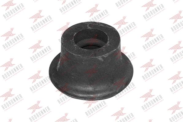 Rodrunner BC-SC 24 - Holder, engine mounting autospares.lv