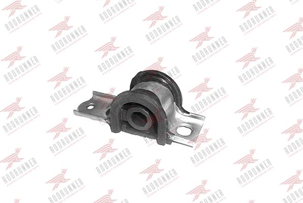 Rodrunner BC-SK-BS004 - Bush of Control / Trailing Arm autospares.lv