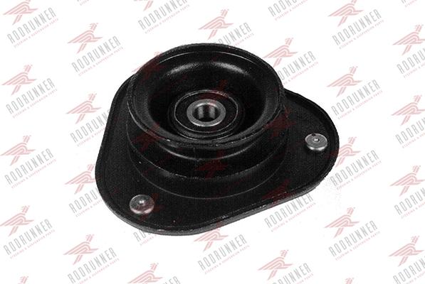 Rodrunner BC-ST 53 - Top Strut Mounting autospares.lv