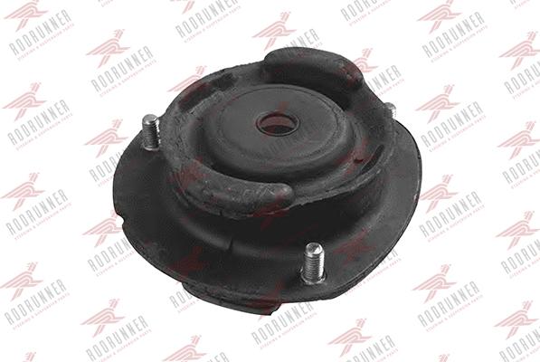 Rodrunner BC-ST 57 - Top Strut Mounting autospares.lv