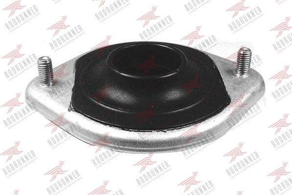 Rodrunner BC-ST 16 - Top Strut Mounting autospares.lv