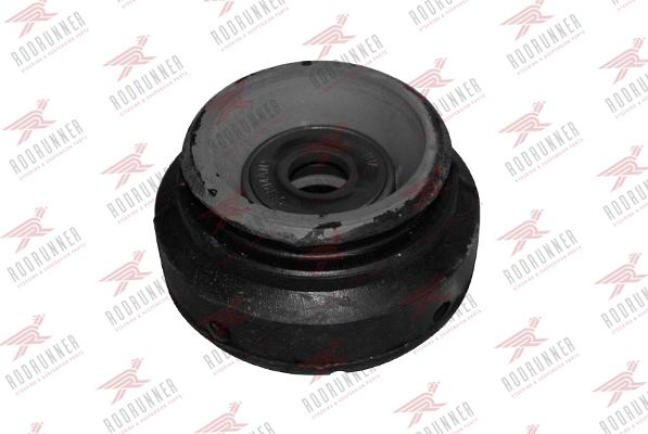 Rodrunner BC-ST 18 - Top Strut Mounting autospares.lv