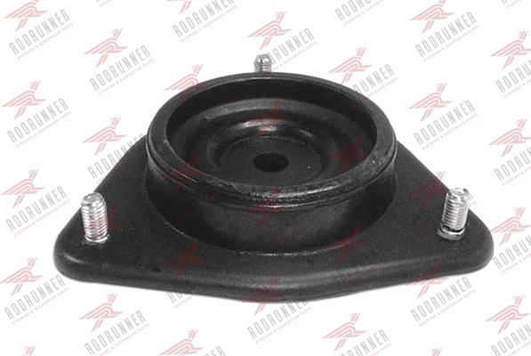 Rodrunner BC-ST 12 - Top Strut Mounting autospares.lv