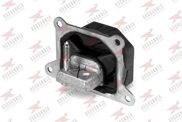 Rodrunner BC-ST 87 - Holder, engine mounting autospares.lv