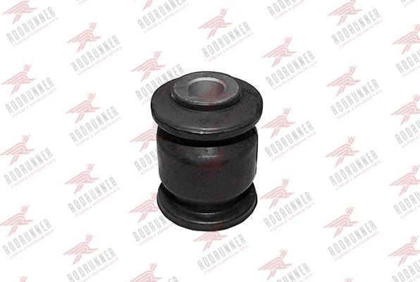 Rodrunner BC-SZ-BS012 - Bush of Control / Trailing Arm autospares.lv