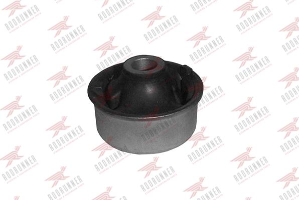 Rodrunner BC-TO-BS006 - Bush of Control / Trailing Arm autospares.lv