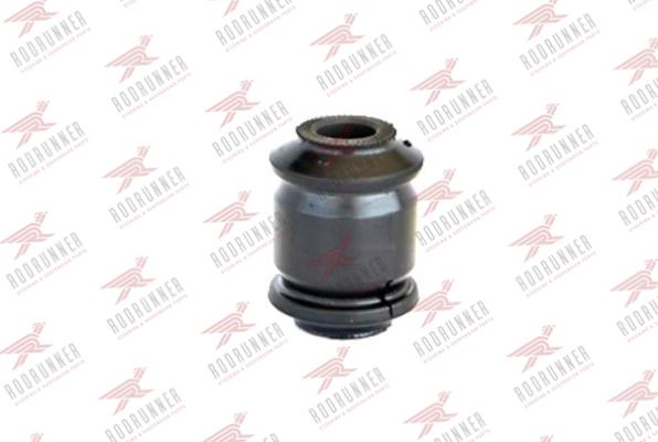 Rodrunner BC-TO-BS026 - Bush of Control / Trailing Arm autospares.lv