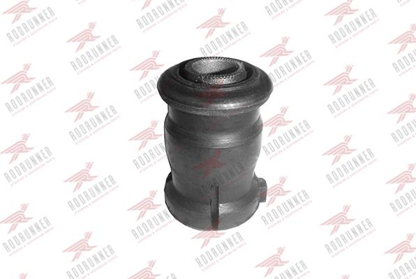 Rodrunner BC-TO-BS028 - Bush of Control / Trailing Arm autospares.lv