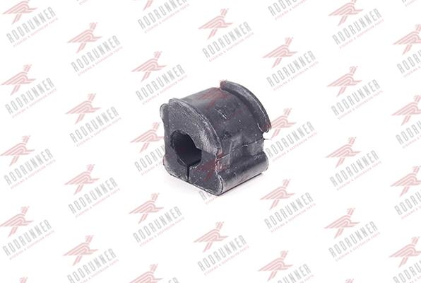 Rodrunner BC-VW-BS015 - Bearing Bush, stabiliser autospares.lv