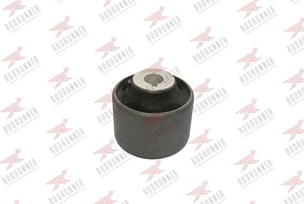 Rodrunner BC-VW-BS089 - Bush of Control / Trailing Arm autospares.lv