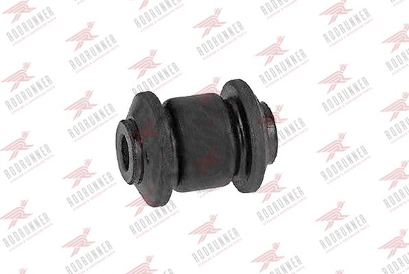 Rodrunner BC-VW-BS036 - Bush of Control / Trailing Arm autospares.lv