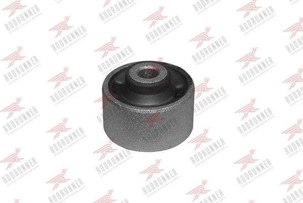 Rodrunner BC-VW-BS032 - Bush of Control / Trailing Arm autospares.lv