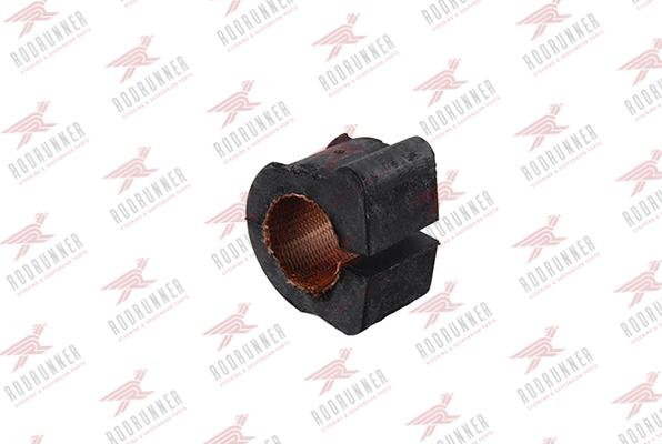 Rodrunner BC-VW-BS020 - Bearing Bush, stabiliser autospares.lv