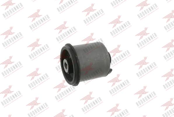 Rodrunner BC-VW-BS119 - Mounting, axle beam autospares.lv