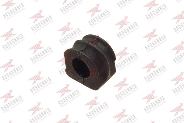 Rodrunner BC-VW-BS114 - Bearing Bush, stabiliser autospares.lv