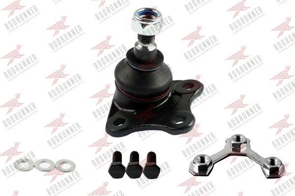 Rodrunner BJ-A-504K - Ball Joint autospares.lv