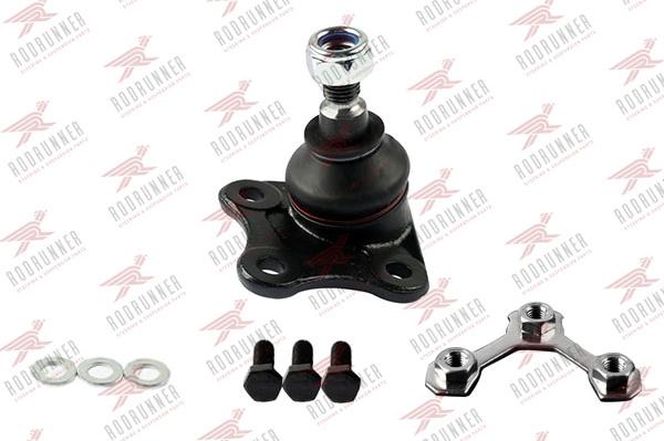 Rodrunner BJ-A-505K - Ball Joint autospares.lv