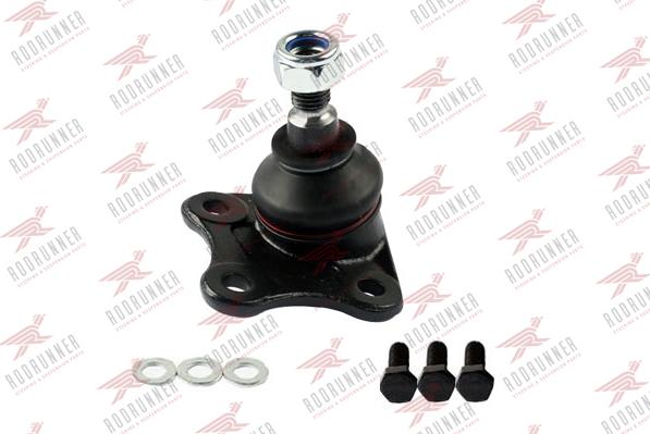 Rodrunner BJ-A-505 - Ball Joint autospares.lv