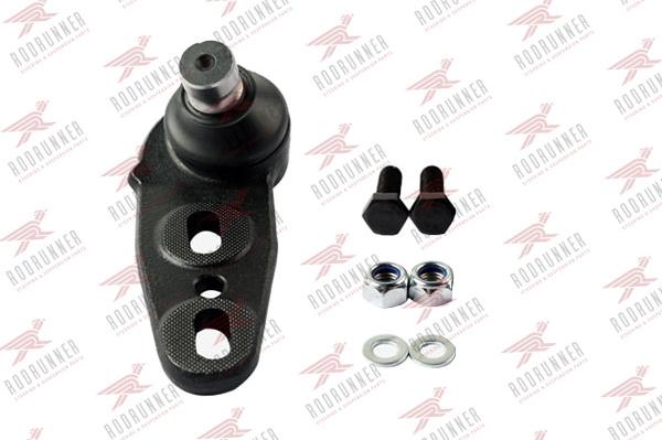 Rodrunner BJ-A-107 - Ball Joint autospares.lv