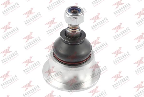 Rodrunner BJ-B-607 - Ball Joint autospares.lv